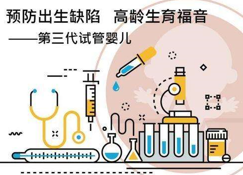 显微操作