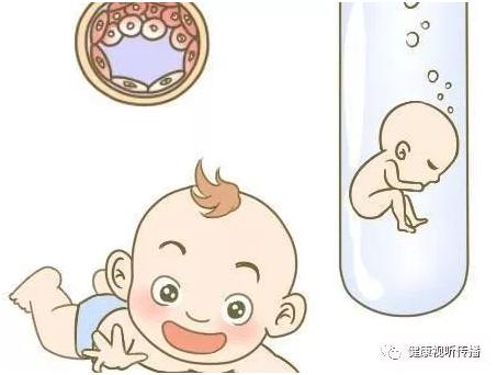 陈思远
